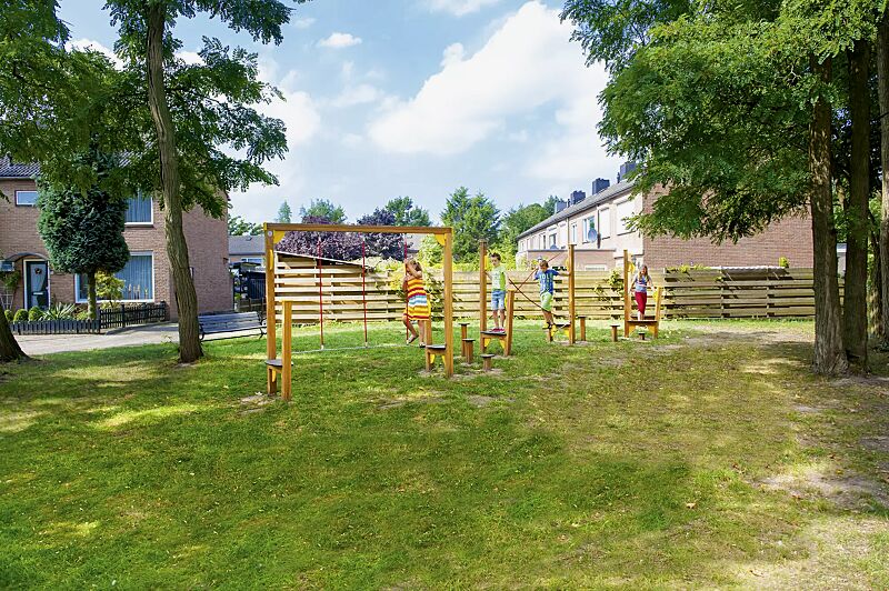 balancierstrecke-oliver__shoKAT0053313 Balancierstrecken OLIVER, verschiedene Elemente