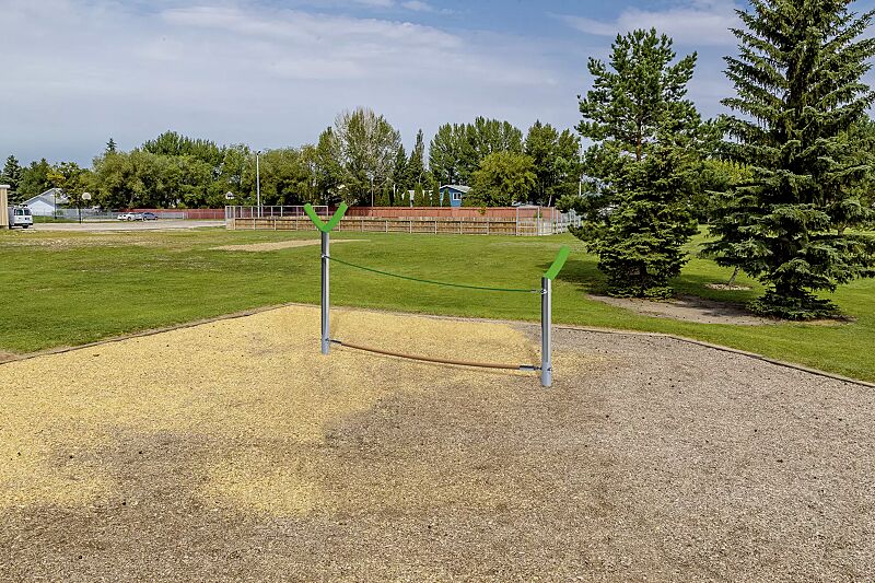 balancierstrecke-spriet-balance__shoKAT0071263 Balancierstrecke SPRIET BALANCE