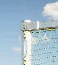 ballfang-anlage-brasilia__shoKAT0015886 ballfang-anlage-brasilia__shoKAT0015886