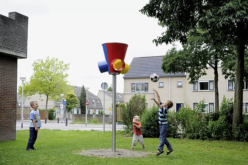 balltrichter-jaap__shoKAT0068217 Balltrichter JAAP