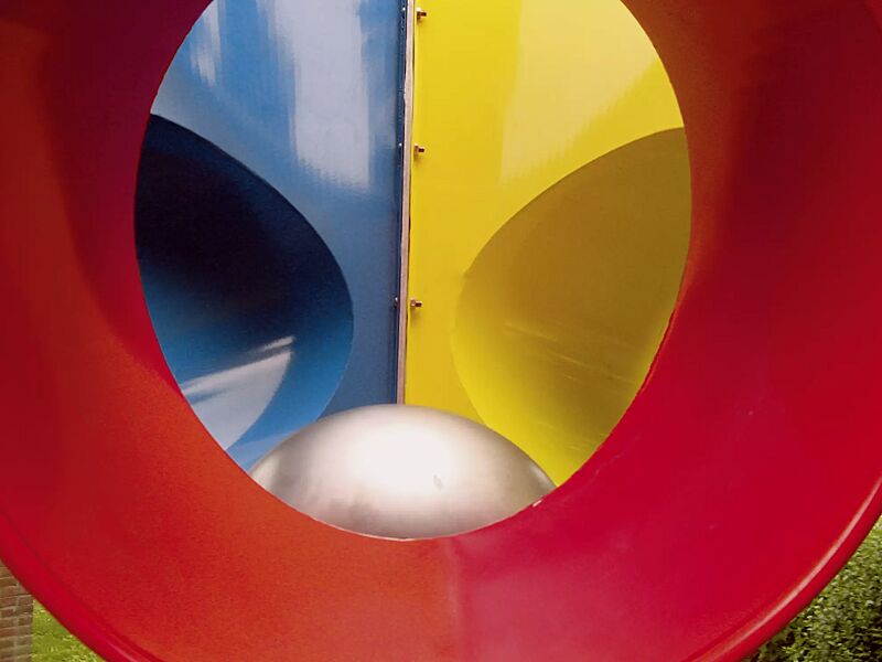 balltrichter-jaap__shoKAT0068218 Balltrichter JAAP