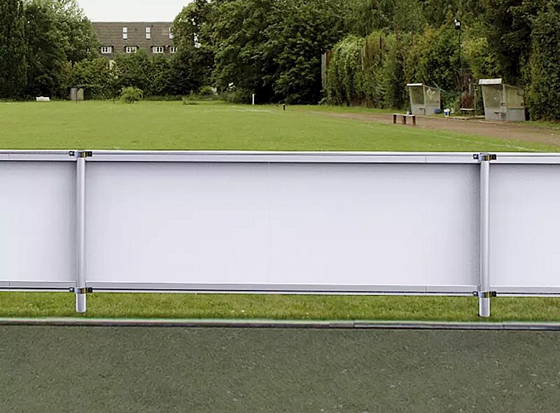 bandenwerbung-system-rabona__shoKAT0063610 Bandenwerbung-System RABONA