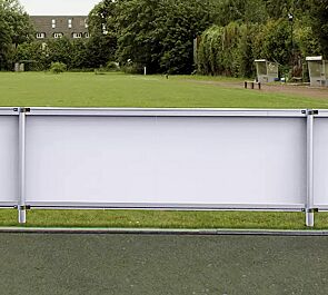 <div id="container" class="container">Bandenwerbung-System RABONA</div>