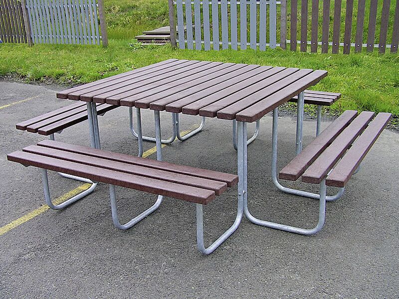 bank-tisch-kombination-caorle__shoKAT0028924 Bank-Tisch-Kombination CAORLE