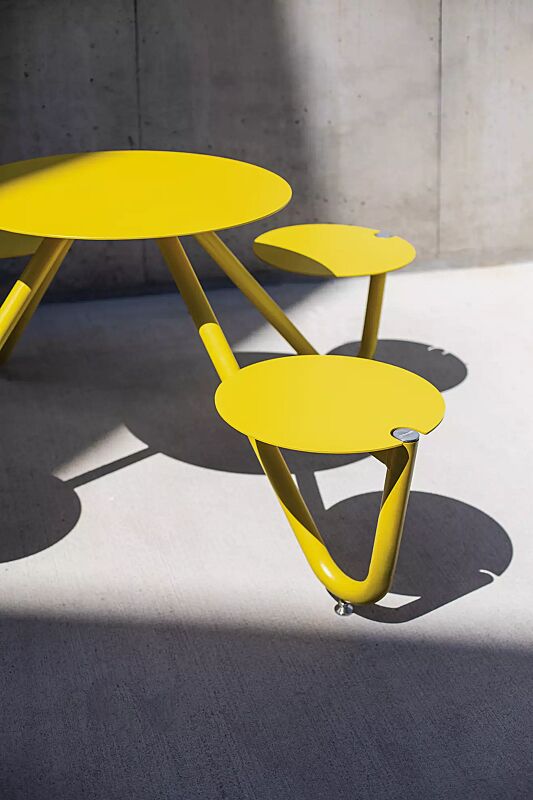 bank-tisch-kombination-orbit__shoKAT0068640 Detail: Sitz