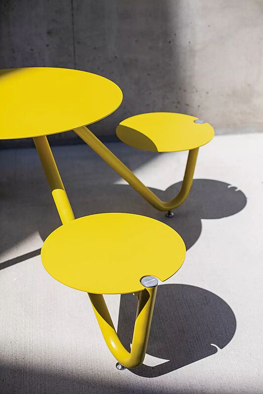 bank-tisch-kombination-orbit__shoKAT0068641 Detail: Sitz