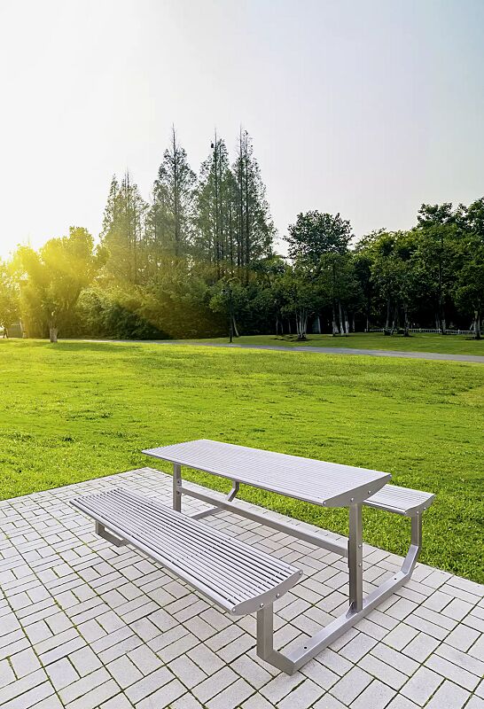 bank-tisch-kombination-ottana__shoKAT0070717 Bank-Tisch-Kombination OTTANA