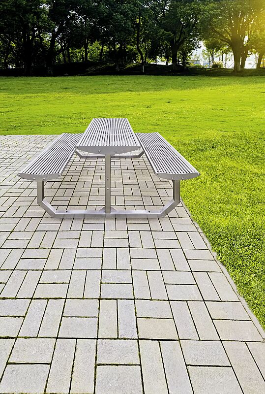 bank-tisch-kombination-ottana__shoKAT0070718 Bank-Tisch-Kombination OTTANA