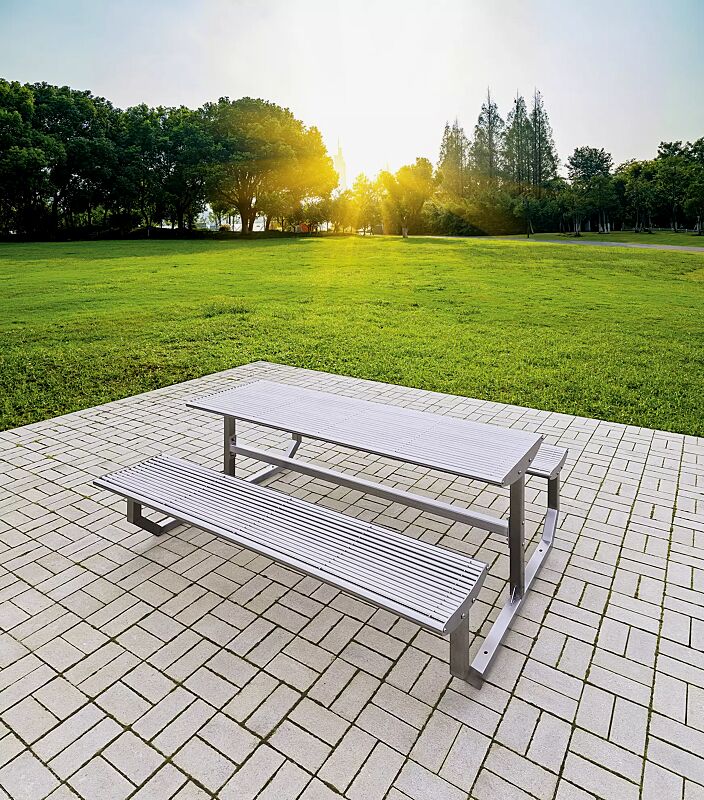 bank-tisch-kombination-ottana__shoKAT0070720 Bank-Tisch-Kombination OTTANA