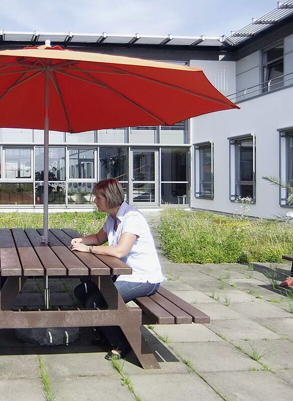 bank-tisch-kombination-tivoli__shoKAT0029690 Bank-Tisch-Kombination TIVOLI