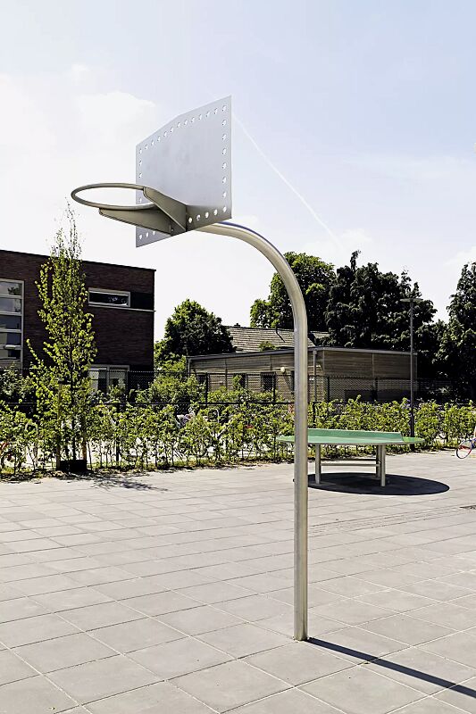 basketball-anlage-gijs__shoKAT0068213 Basketball-Anlage GIJS