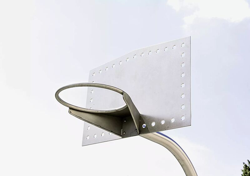 basketball-anlage-gijs__shoKAT0068214 Basketball-Anlage GIJS