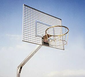 <div id="container" class="container">Basketball-Anlage NATAL</div>