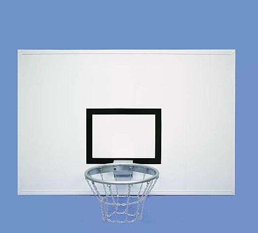 Basketball-Zielbrett NEGANO