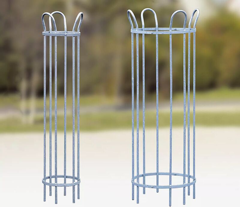 baumschutzgitter-tulip__shoKAT0071189 baumschutzgitter-tulip__shoKAT0071189