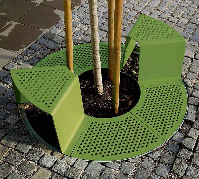 baumschutzrost-sinus__shoKAT0063807