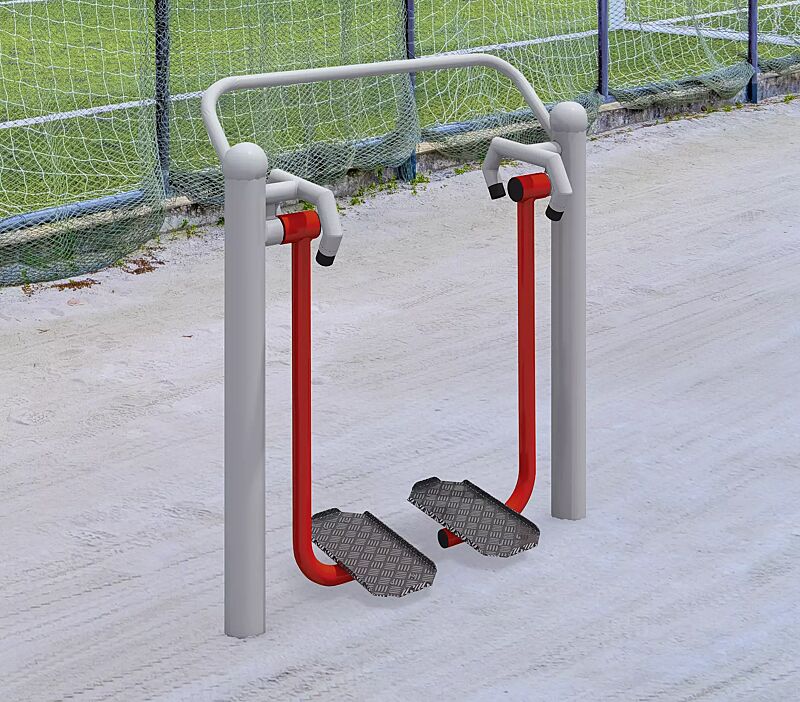 Beintrainer RUNNING NEW