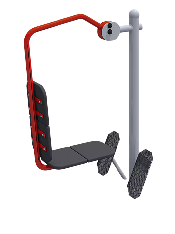 Beintrainer STRENGTH NEW