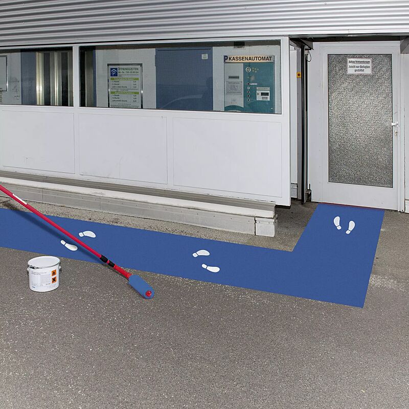bodenkennzeichnung-avajan__shoKAT0069787 Bodenmarkierungsfarbe AVAJAN, blau