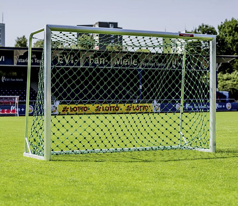 bolzplatztor-antivandal__shoKAT0054580 Bolzplatztor ANTIVANDAL