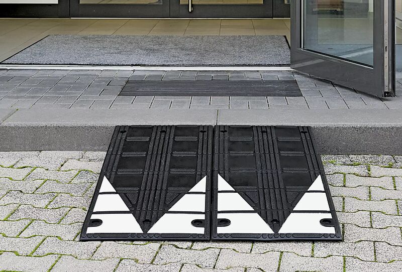 bordsteinrampe-duvy__shoKAT0075753 Bordsteinrampe DUVY