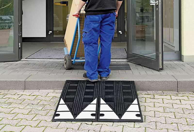 bordsteinrampe-duvy__shoKAT0075754 Bordsteinrampe DUVY