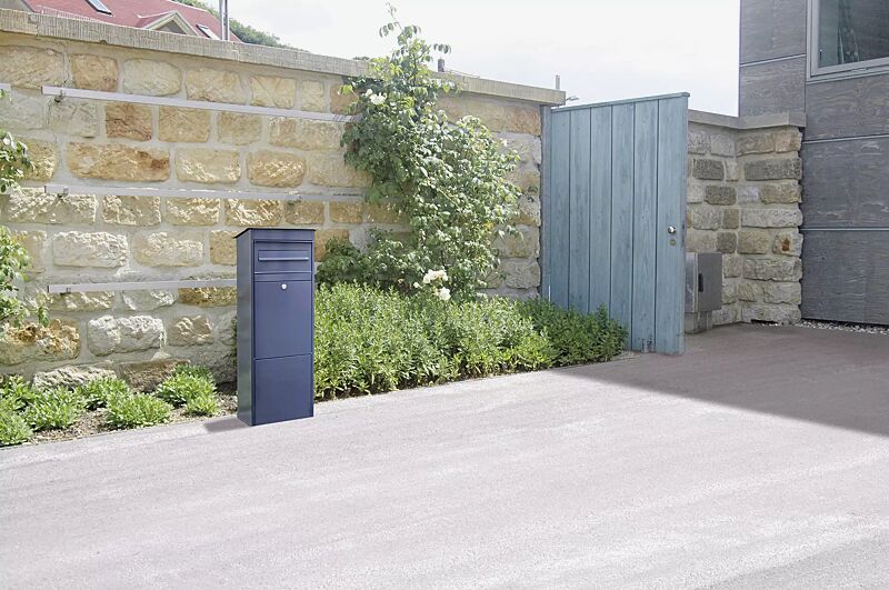 brief--und-paketkasten-brest__shoKAT0041539 brief--und-paketkasten-brest__shoKAT0041539