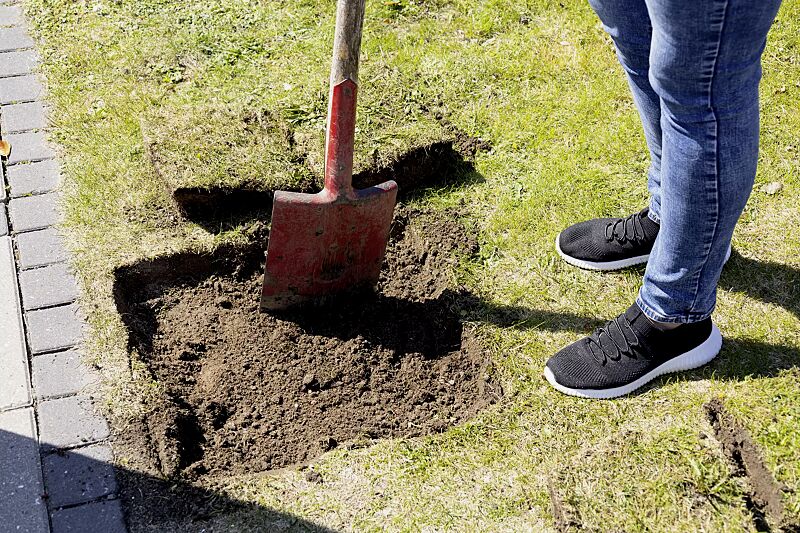 brief--und-paketkasten-ciron__shoKAT0071935