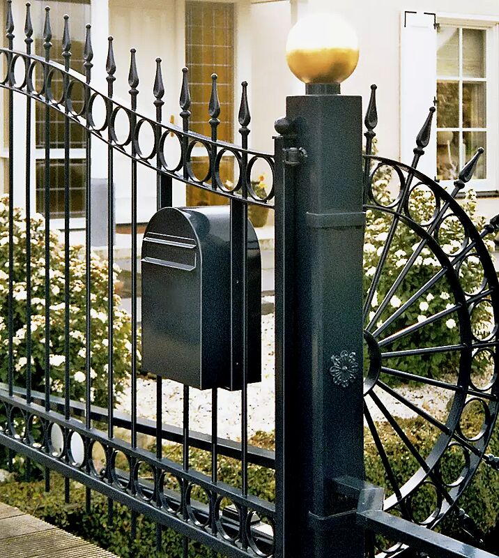 briefkasten-bobi-classic-b__shoKAT0035051 briefkasten-bobi-classic-b__shoKAT0035051