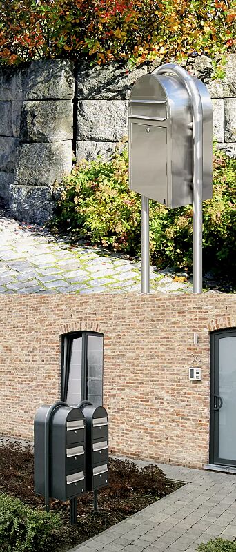 briefkasten-bobi-classic__shoKAT0013499