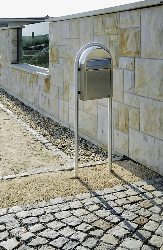 briefkasten-bobi-classic__shoKAT0013571