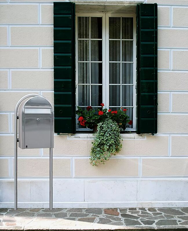 briefkasten-bobi-classic__shoKAT0013578