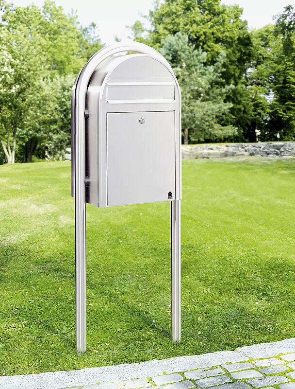 briefkasten-bobi-classic__shoKAT0015971