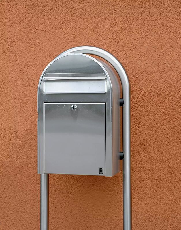 briefkasten-bobi-classic__shoKAT0016823