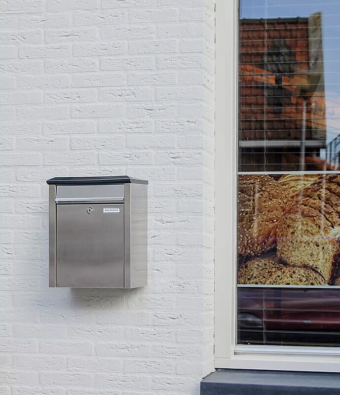 briefkasten-bobi-express__shoKAT0070435 Briefkasten BOBI EXPRESS