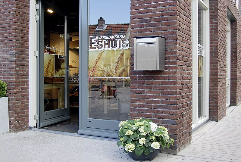 briefkasten-bobi-express__shoKAT0070436 Briefkasten BOBI EXPRESS