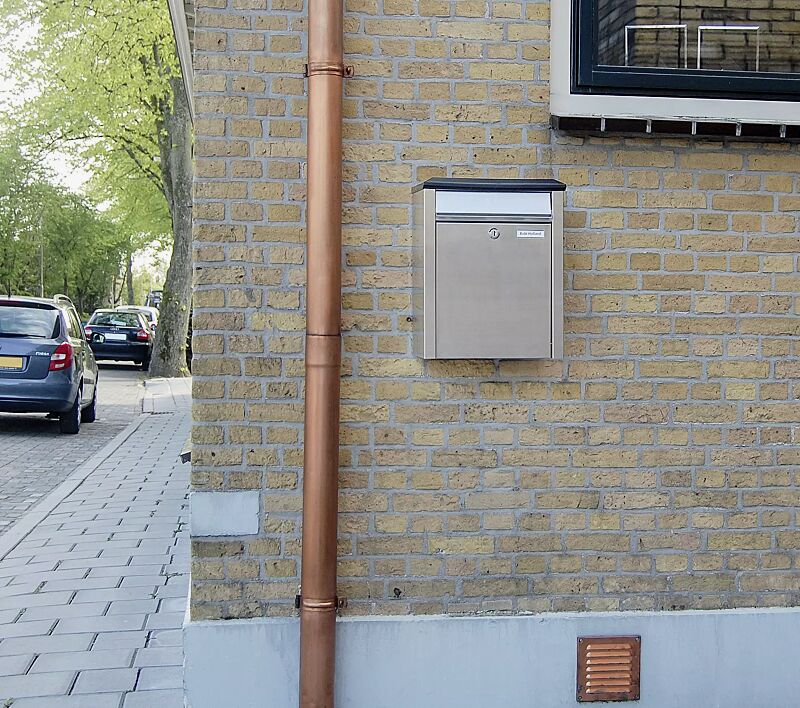 briefkasten-bobi-express__shoKAT0070439 Briefkasten BOBI EXPRESS