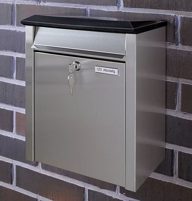 briefkasten-bobi-express__shoKAT0070440 Briefkasten BOBI EXPRESS