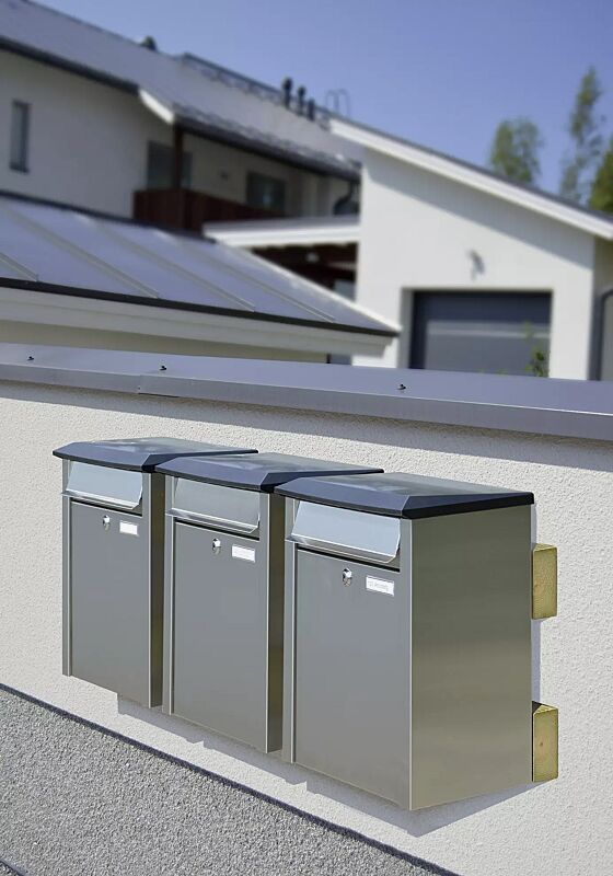 briefkasten-bobi-express__shoKAT0070441 Briefkasten BOBI EXPRESS