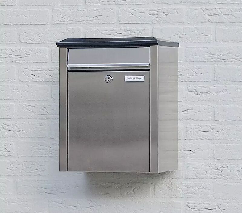 Briefkasten BOBI EXPRESS