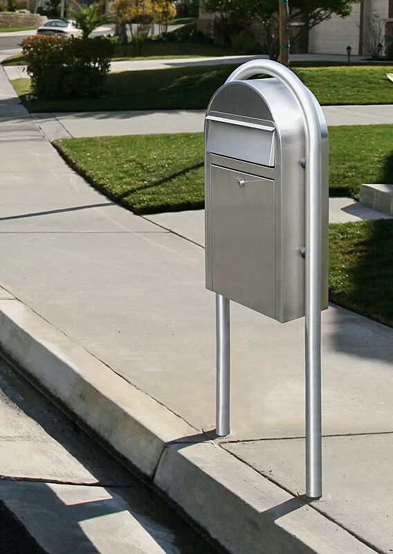 briefkasten-bobi-grande-s__shoKAT0015688 briefkasten-bobi-grande-s__shoKAT0015688