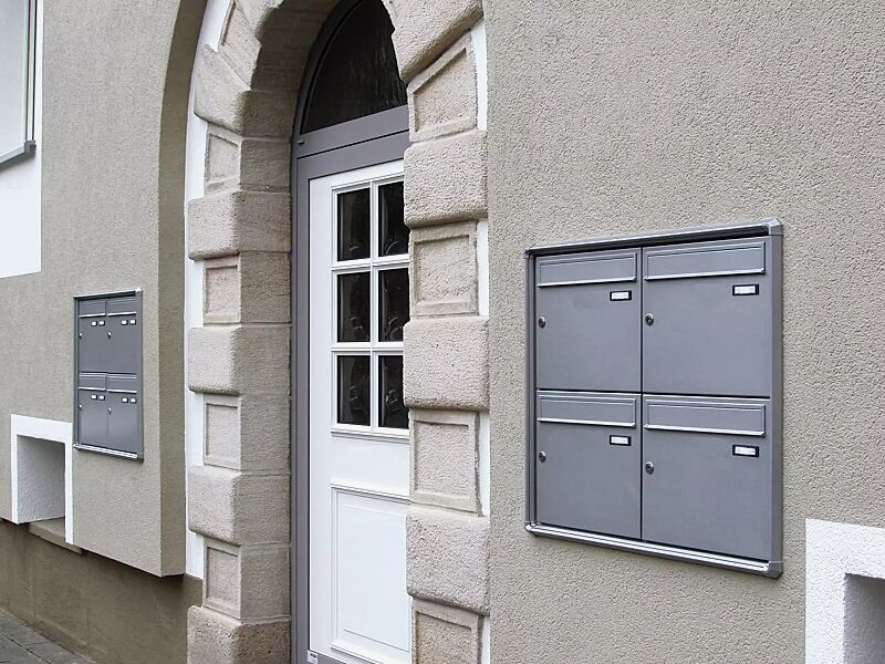 briefkastenanlage-nizza__shoKAT0041485 briefkastenanlage-nizza__shoKAT0041485