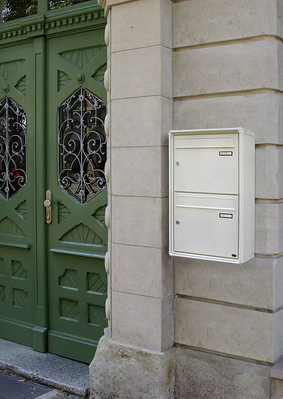 briefkastenanlage-nizza__shoKAT0052300 briefkastenanlage-nizza__shoKAT0052300