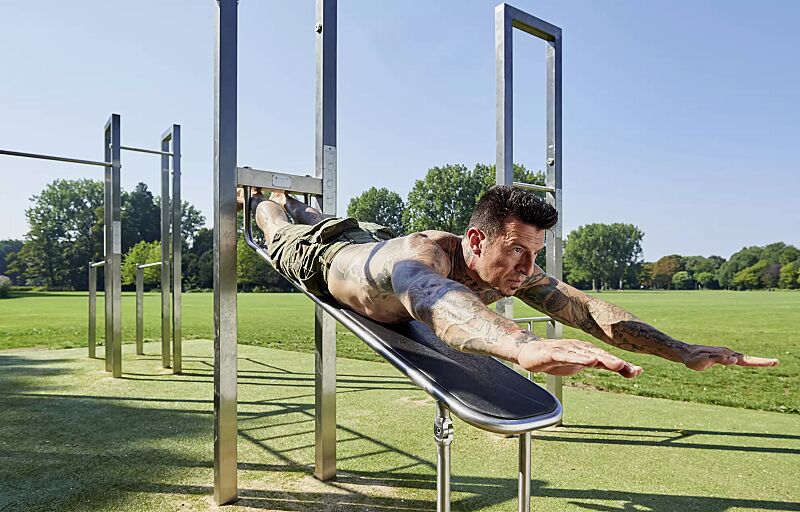 calisthenics-anlage-s-feld__shoKAT0067850 Calisthenics-Anlage S-FELD, Serie BARFORZ