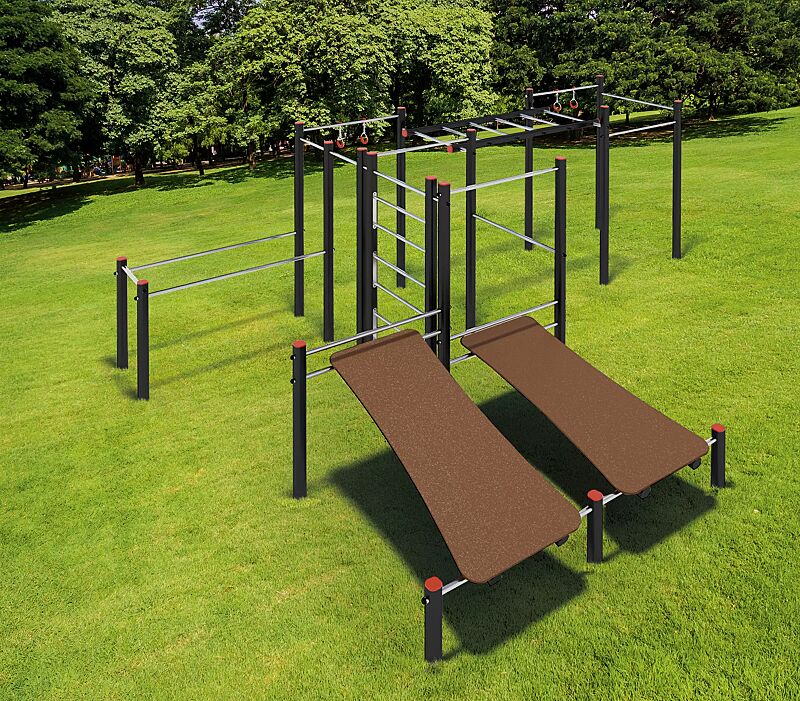 calisthenics-anlage-teres__shoKAT0066815