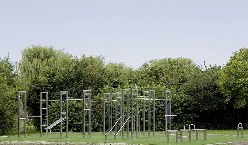 calisthenics-anlage-xl-feld__shoKAT0067859 Calisthenics-Anlage XL-FELD