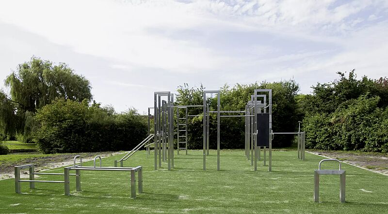 calisthenics-anlage-xl-feld__shoKAT0067860 Calisthenics-Anlage XL-FELD