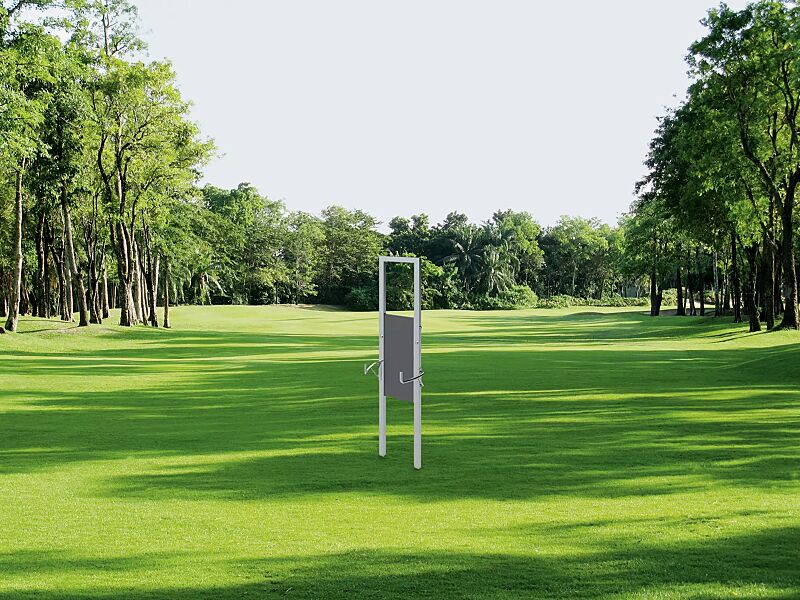 calisthenics-station-ab-trainer__shoKAT0068899 Calisthenics-Station AB TRAINER