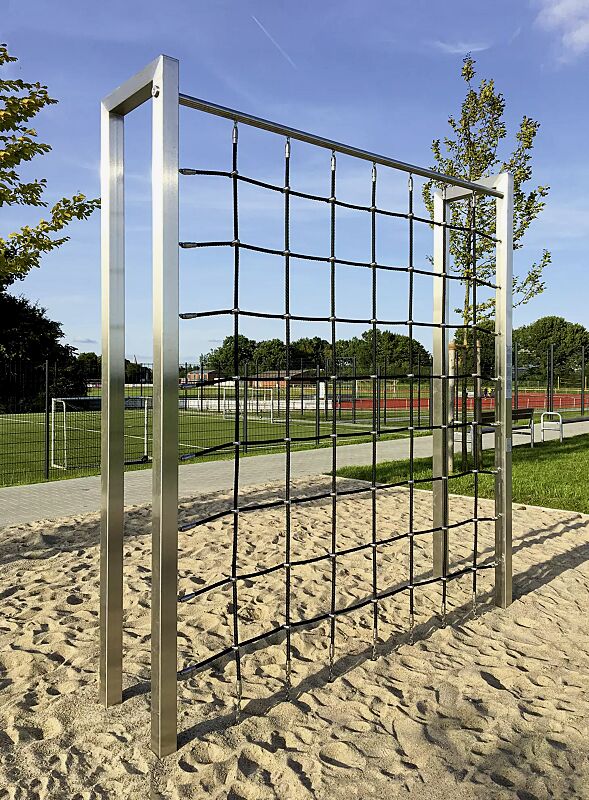 calisthenics-station-climbing-wall__shoKAT0067654 Calisthenics-Station CLIMBING WALL