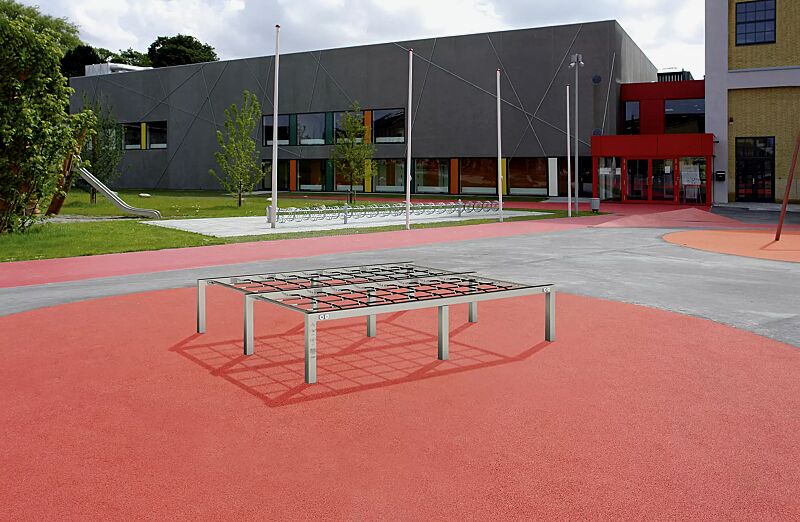 calisthenics-station-crawling-net__shoKAT0075293 Calisthenics-Station CRAWLING NET